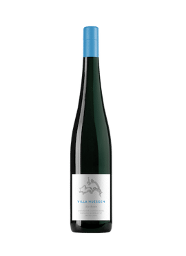 Villa Huesgen Alte Reben Riesling